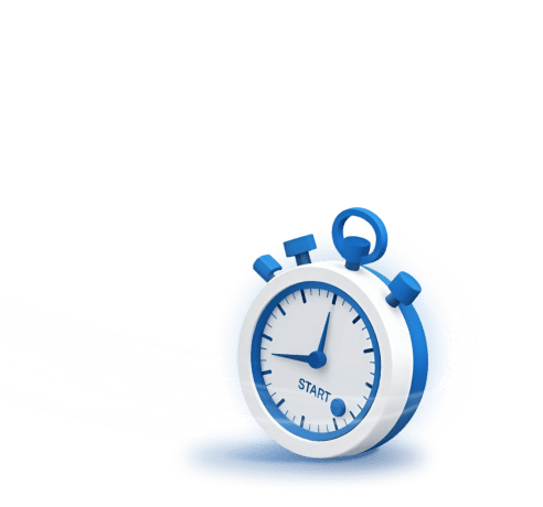 ������� ����� �������� �������