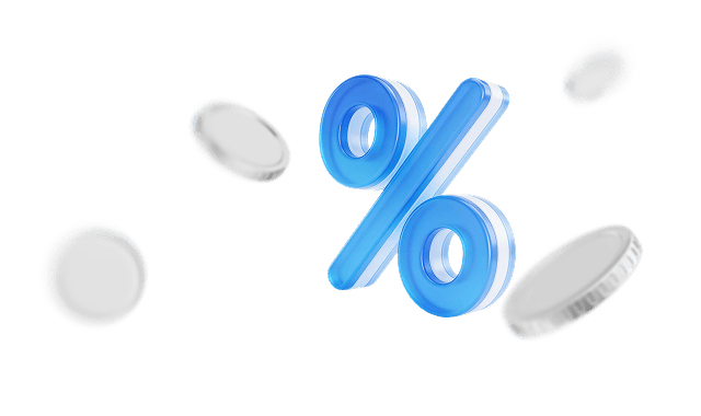 ������������ ���� � ���������