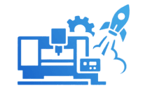 310 000+ ������� ��������