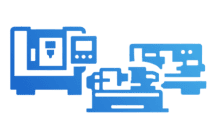 7000 ������� � �������