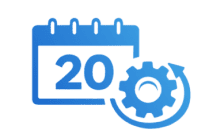 ������ ��� ����� �� 20 ����