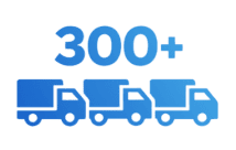 300+ �����������