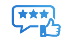 10 000+ �������