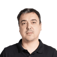 ����� �&nbsp;�������������� �&nbsp;��������� &laquo;����&raquo; ��&nbsp;&laquo;��������&raquo;&nbsp;&mdash; ������� ��������������� ����������� (����)