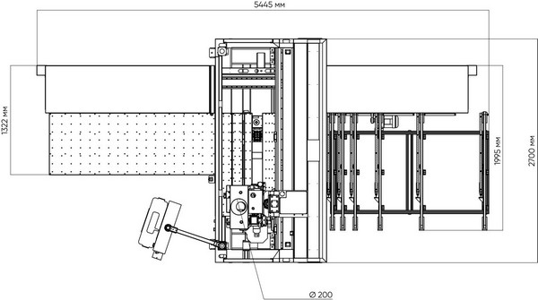 DRILLING_WORK_CELL_01.jpg DRILLING_WORK_CELL_01.jpg