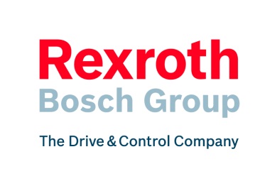Контролирующие клапана REXROTH (Германия)
