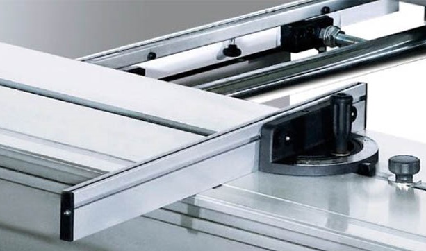 Дополнительный упор