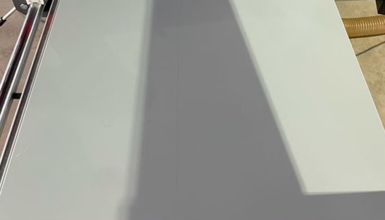 Дополнительные столы