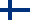 Финляндия - Флаг