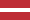 Латвия - Флаг