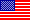 США - Флаг