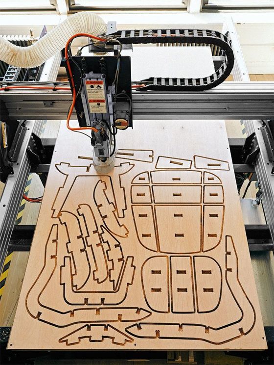 Макеты для станка чпу. Станки ЧПУ CNC лазерной резки. Thin line Telecaster ЧПУ фрезеровка. Мебель на фрезерном станке с ЧПУ по дереву. Лазерный станок для резки фанеры 6040.