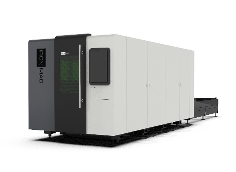 Кабинетная защита и сменные паллеты