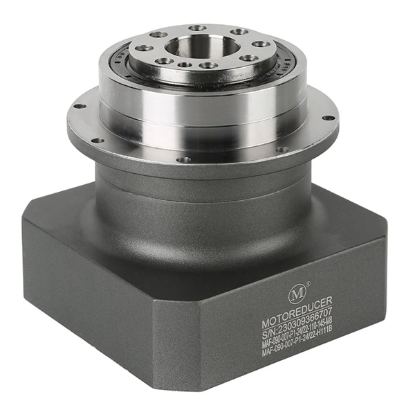 Планетарный редуктор Motovario (ФРАНЦИЯ)