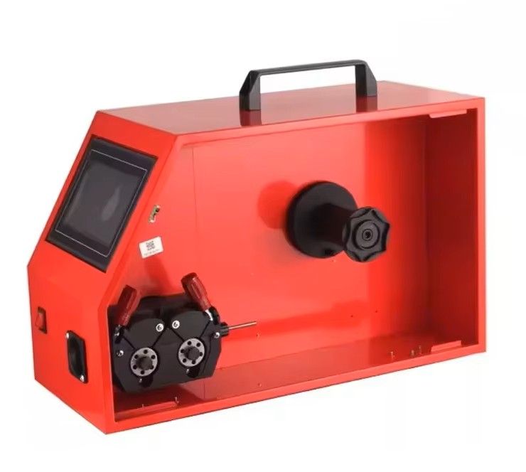 ������� ������ ���������