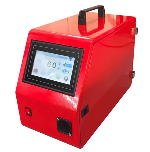 ������� ������ ���������