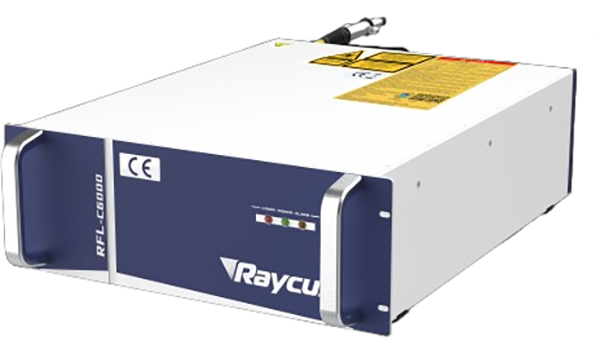 Алюминиевый портал