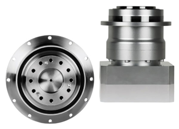 Планетарные редукторы Shimpo