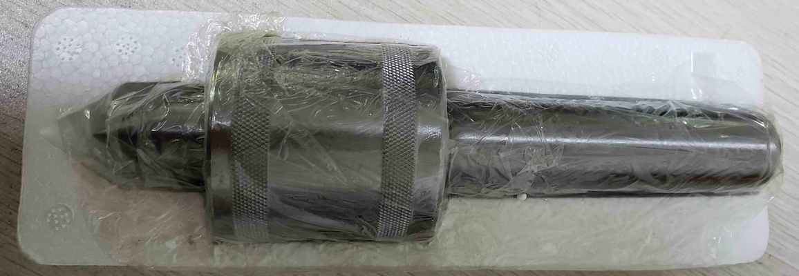 %D0%92%D1%80%D0%B0%D1%89%D0%B0%D1%8E%D1%89%D0%B8%D0%B9%D1%81%D1%8F%20%D0%B7%D0%B0%D0%B4%D0%BD%D0%B8%D0%B9%20%D1%86%D0%B5%D0%BD%D1%82%D1%80_ke.jpg %D0%92%D1%80%D0%B0%D1%89%D0%B0%D1%8E%D1%89%D0%B8%D0%B9%D1%81%D1%8F%20%D0%B7%D0%B0%D0%B4%D0%BD%D0%B8%D0%B9%20%D1%86%D0%B5%D0%BD%D1%82%D1%80_ke.jpg