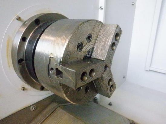 %D0%93%D0%B8%D0%B4%D1%80%D0%B0%D0%B2%D0%BB%D0%B8%D1%87%D0%B5%D1%81%D0%BA%D0%B8%D0%B9%20%D0%BF%D0%B0%D1%82%D1%80%D0%BE%D0%BD_kle.jpg %D0%93%D0%B8%D0%B4%D1%80%D0%B0%D0%B2%D0%BB%D0%B8%D1%87%D0%B5%D1%81%D0%BA%D0%B8%D0%B9%20%D0%BF%D0%B0%D1%82%D1%80%D0%BE%D0%BD_kle.jpg