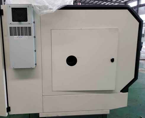 %D0%9A%D0%BE%D0%BD%D0%B4%D0%B8%D1%86%D0%B8%D0%BE%D0%BD%D0%B5%D1%80%20%D1%8D%D0%BB%D0%B5%D0%BA%D1%82%D1%80%D0%BE%D1%88%D0%BA%D0%B0%D1%84%D0%B0_ke.jpg %D0%9A%D0%BE%D0%BD%D0%B4%D0%B8%D1%86%D0%B8%D0%BE%D0%BD%D0%B5%D1%80%20%D1%8D%D0%BB%D0%B5%D0%BA%D1%82%D1%80%D0%BE%D1%88%D0%BA%D0%B0%D1%84%D0%B0_ke.jpg