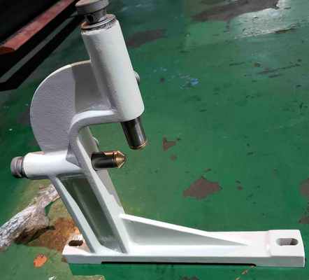 %D0%9F%D0%BE%D0%B4%D0%B2%D0%B8%D0%B6%D0%BD%D1%8B%D0%B9%20%D0%BB%D1%8E%D0%BD%D0%B5%D1%82_ke.jpg %D0%9F%D0%BE%D0%B4%D0%B2%D0%B8%D0%B6%D0%BD%D1%8B%D0%B9%20%D0%BB%D1%8E%D0%BD%D0%B5%D1%82_ke.jpg