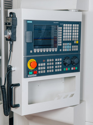 %D0%A1%D0%B8%D1%81%D1%82%D0%B5%D0%BC%D0%B0%20%D0%A7%D0%9F%D0%A3_kle.jpg %D0%A1%D0%B8%D1%81%D1%82%D0%B5%D0%BC%D0%B0%20%D0%A7%D0%9F%D0%A3_kle.jpg