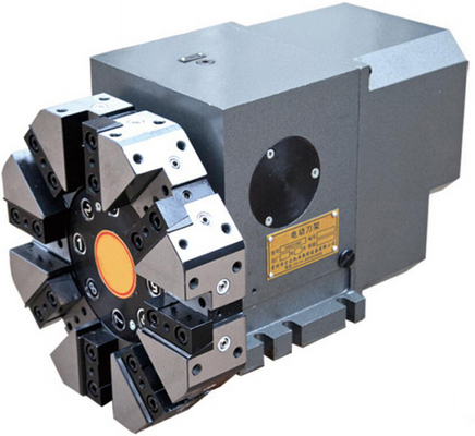 8-%D0%BC%D0%B8%20%D0%BF%D0%BE%D0%B7.%D1%80%D0%B5%D0%B2.%20%D0%B3%D0%BE%D0%BB%D0%BE%D0%B2%D0%BA%D0%B0%20YANTAI_ke.jpg 8-%D0%BC%D0%B8%20%D0%BF%D0%BE%D0%B7.%D1%80%D0%B5%D0%B2.%20%D0%B3%D0%BE%D0%BB%D0%BE%D0%B2%D0%BA%D0%B0%20YANTAI_ke.jpg