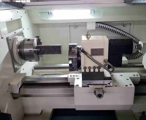 LED%20%D0%BE%D1%81%D0%B2%D0%B5%D1%89%D0%B5%D0%BD%D0%B8%D0%B5%20%D1%80%D0%B0%D0%B1%D0%BE%D1%87%D0%B5%D0%B9%20%D0%B7%D0%BE%D0%BD%D1%8B_ke.jpg LED%20%D0%BE%D1%81%D0%B2%D0%B5%D1%89%D0%B5%D0%BD%D0%B8%D0%B5%20%D1%80%D0%B0%D0%B1%D0%BE%D1%87%D0%B5%D0%B9%20%D0%B7%D0%BE%D0%BD%D1%8B_ke.jpg