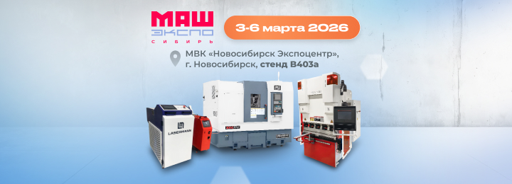 ��� ������, ������� ��������� � ������ ��������: ������, �������, ����� �� ���� �� �������� ������