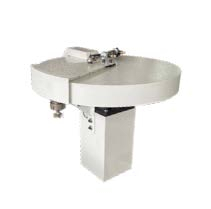   ATC - Automatic Tool Changer