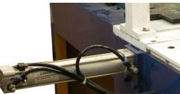      Beaver . &laquo;3100A/160; &laquo;4500A/160; &laquo;6000A/160&raquo;; &laquo;9000A/160&raquo;,  