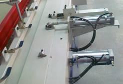      Beaver . &laquo;3100A/160; &laquo;4500A/160; &laquo;6000A/160&raquo;; &laquo;9000A/160&raquo;,   