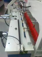      Beaver . &laquo;3100A/160; &laquo;4500A/160; &laquo;6000A/160&raquo;; &laquo;9000A/160&raquo;,   