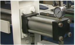      Beaver . &laquo;3100A/160; &laquo;4500A/160; &laquo;6000A/160&raquo;; &laquo;9000A/160&raquo;,   