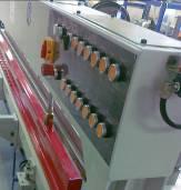      Beaver . &laquo;3100A/160; &laquo;4500A/160; &laquo;6000A/160&raquo;; &laquo;9000A/160&raquo;,   