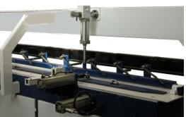      Beaver . &laquo;3100A/160; &laquo;4500A/160; &laquo;6000A/160&raquo;; &laquo;9000A/160&raquo;,   