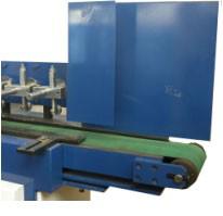      Beaver . &laquo;3100A/160; &laquo;4500A/160; &laquo;6000A/160&raquo;; &laquo;9000A/160&raquo;,     