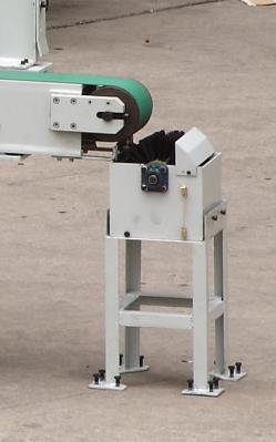      Beaver . &laquo;3100A/160; &laquo;4500A/160; &laquo;6000A/160&raquo;; &laquo;9000A/160&raquo;,   