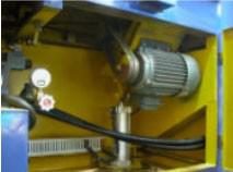      Beaver . &laquo;3100A/160; &laquo;4500A/160; &laquo;6000A/160&raquo;; &laquo;9000A/160&raquo;,  