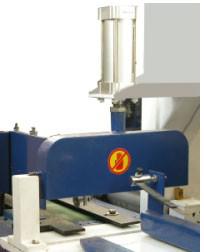      Beaver . &laquo;3100A/160; &laquo;4500A/160; &laquo;6000A/160&raquo;; &laquo;9000A/160&raquo;,     