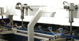      Beaver . &laquo;3100A/160; &laquo;4500A/160; &laquo;6000A/160&raquo;; &laquo;9000A/160&raquo;,      