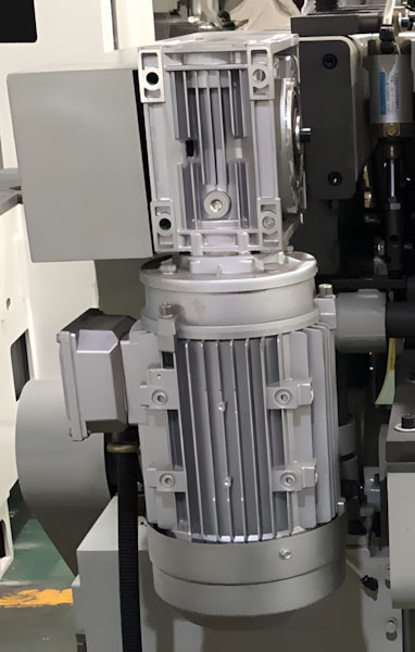 Система подачи