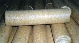 Технология изготовления брикетов и пеллет
