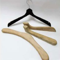 Копировально-фрезерный QUADRO LH-60-4PS, LH-80-4PS, LH-100-4PS, LH-120-4PS - Редактирование, образцы продукции