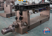 ������ ��� ������������� ��������� ������ ������ ENKONG ZM9, ��������� �������