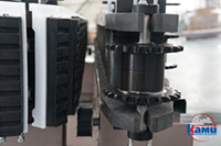 ������ ��� ������������� ��������� ������ ������ ENKONG ZM9, ����������� �������� ������ ������