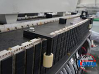 ������ ��� ������������� ��������� ������ ������ ENKONG ZM9, ����������� �������� ������ ������