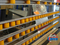 ������ ��� ������������� ��������� ������ ������ ENKONG ZM9, ������� ����������� ��������