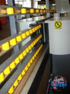 ������ ��� ������������� ��������� ������ ������ ENKONG ZM9, ������� ����������� ��������